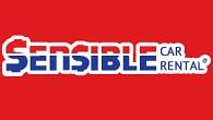 Sensible Car Rental Brooklyn NY Sensible Car Rental Brooklyn NY