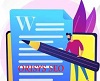Content Marketing India