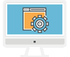 Digital Marketing Service