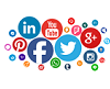 Social Media Marketing India