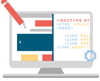 SEO Service India