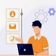IT Outsourcing IT Outsourcing