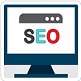 SEO Digital Marketing SEO Digital Marketing