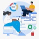 Web Design Development Web Design Development