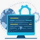 Web Design Development Web Design Development
