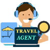 Vehicle Rental Solution For Travel Agencies